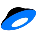 Яндекс.Диск