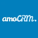 amoCRM